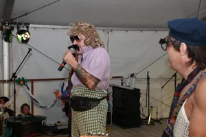 Fotók: Útirány.hu