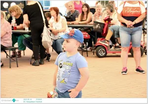 Képek: Útiárny.hu