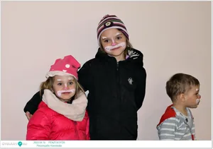 Képek a rendezvényről