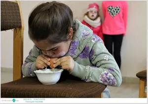 Képek a rendezvényről