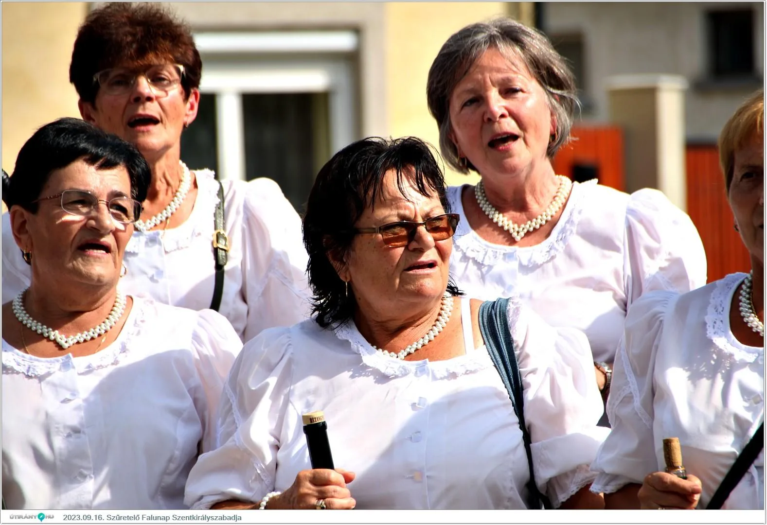 Fotók, Útirány.hu