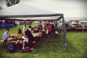 Hungarikum Fesztivál 2018, Fotók: LuiLand