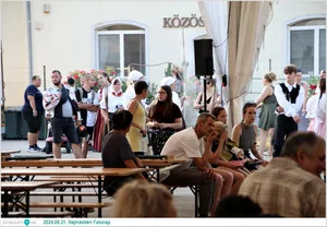 Képek: Útirány.hu