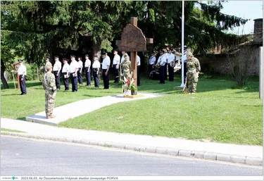 Fotók, Útirány.hu