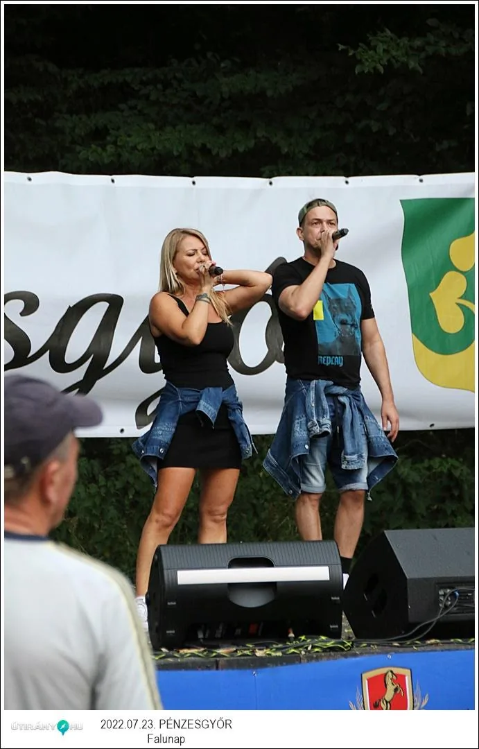 Fotók, Útirány.hu