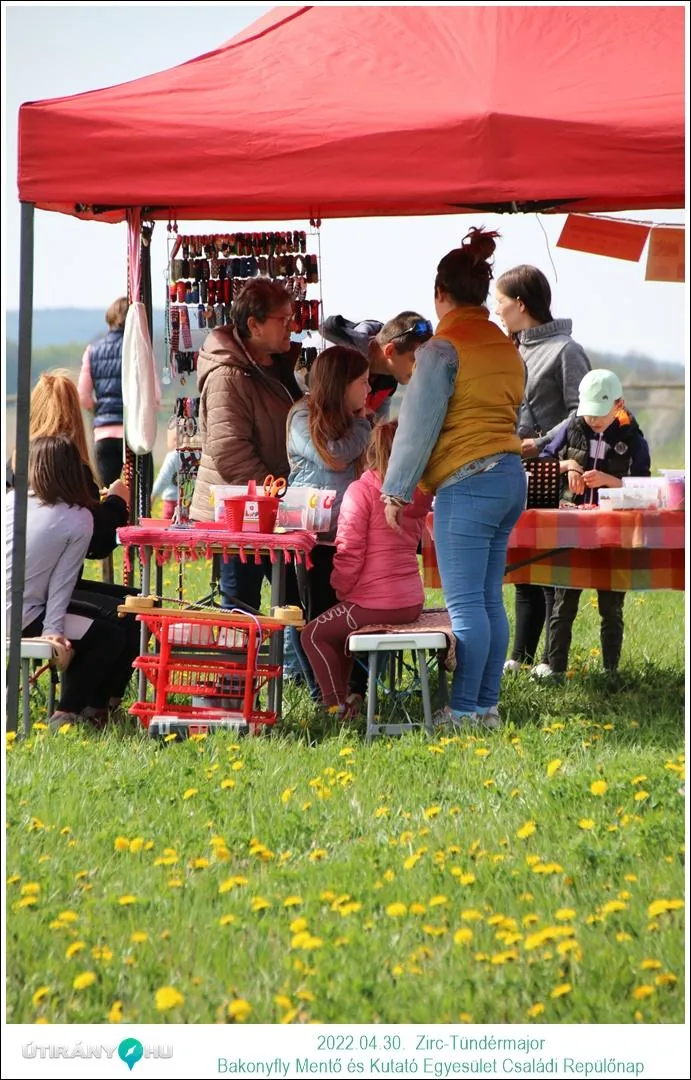 Fotók, Útirány.hu: