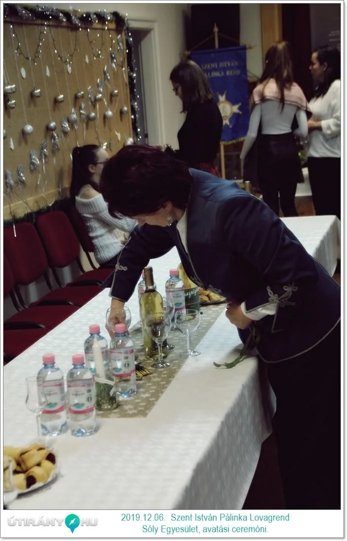 Képek az eseményről