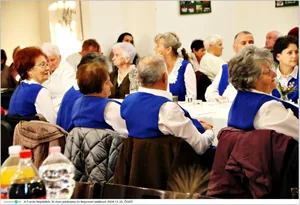 Fotók, Útirány.hu