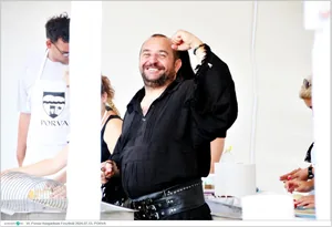 Fotók, Útirány.hu