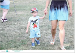 Fotók: Útirány.hu