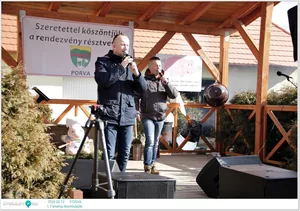 Fotók, Útirány.hu 