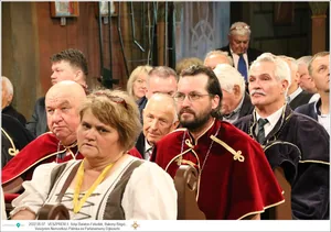 Fotók Díjkiosztó 2022.05.07. Veszprém: