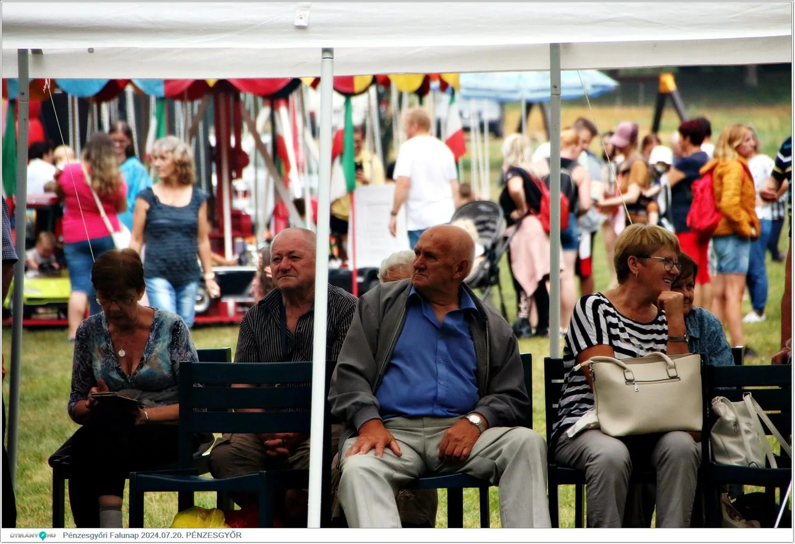 Fotók, Útirány.hu