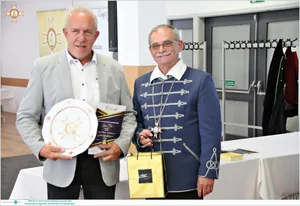 AGÓRA Veszprém Kulturális Központ