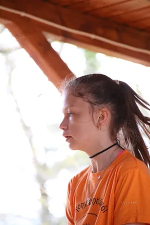 Fotók és kisfilm: Útirány.hu