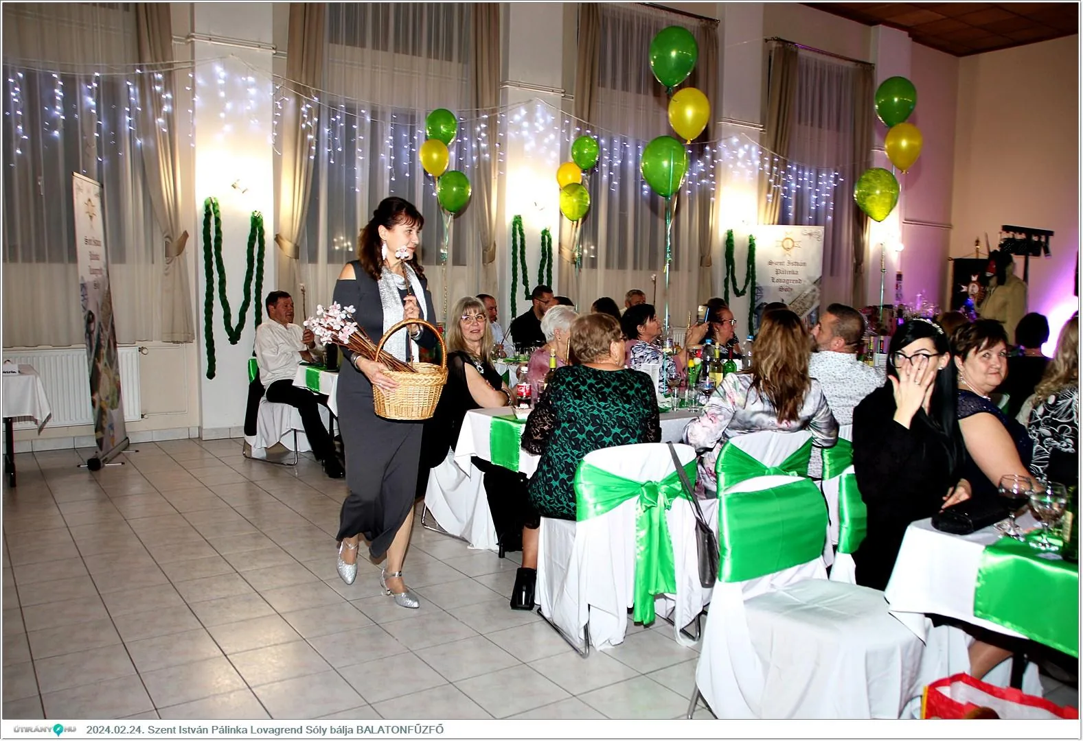 Fotók, Útirány.hu