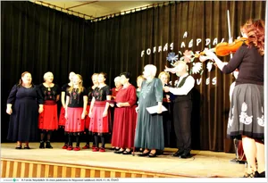 Fotók, Útirány.hu