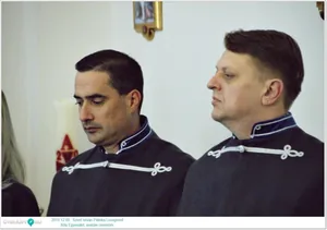 Képek az eseményről