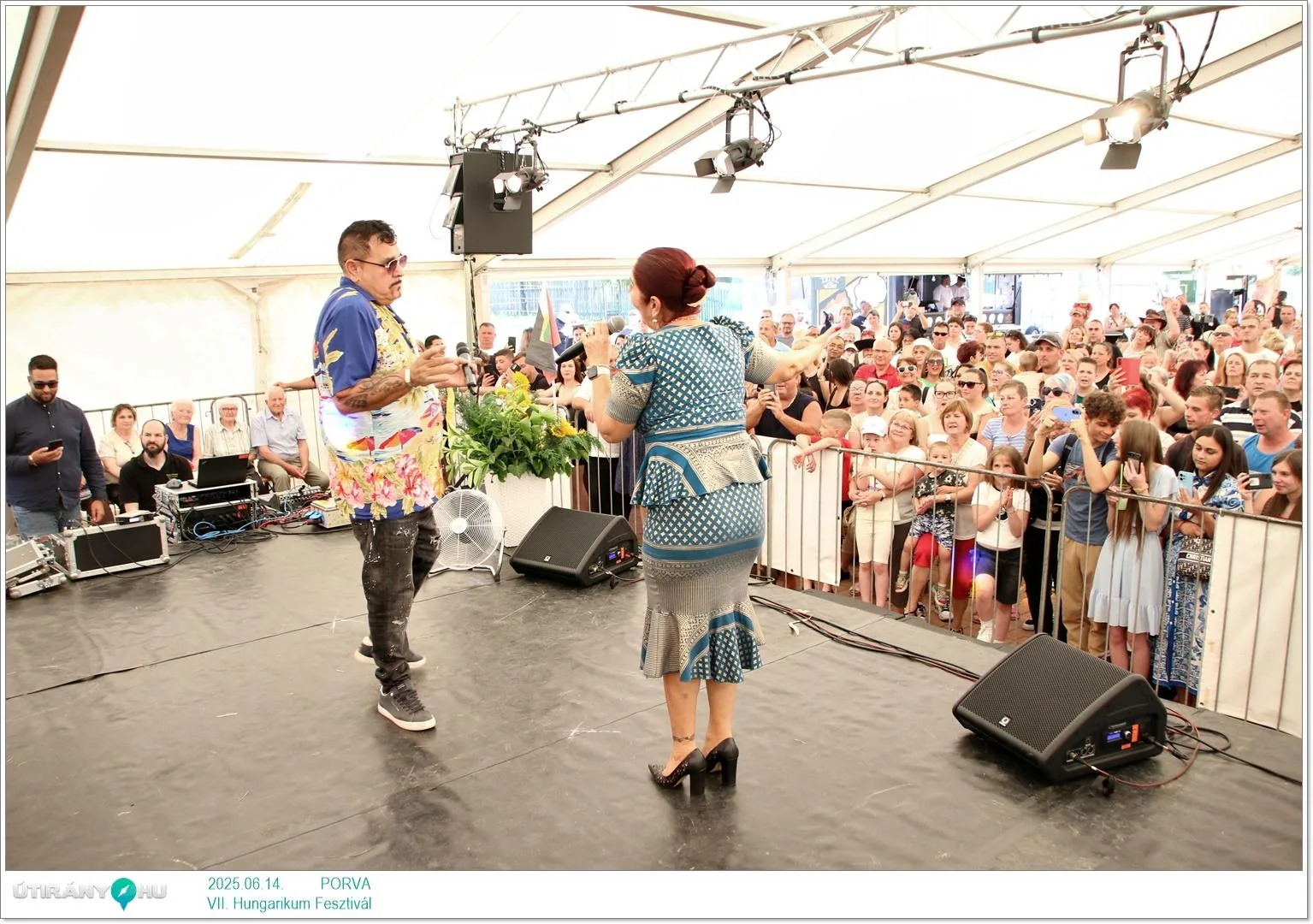 Képek: Útiárny.hu