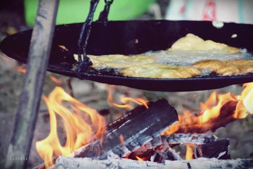 'Pénzesgyőri falunap 2018' cikk borítóképe