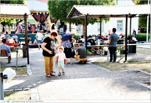 Fotók, Útirány.hu