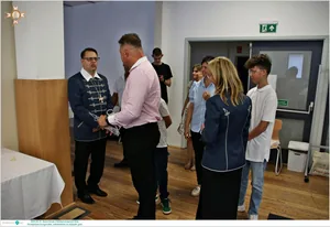 AGÓRA Veszprém Kulturális Központ