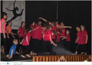 Fotók, Útirány.hu