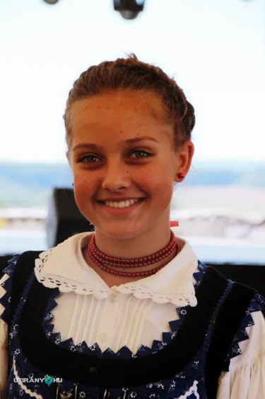 Bakonyi Vágta 2019
