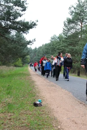 Fotók és kisfilm: Útirány.hu