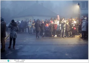 Képek a rendezvényről