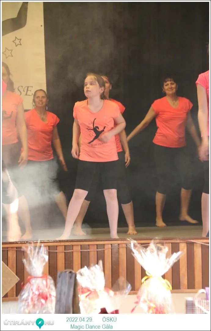 Fotók, Útirány.hu