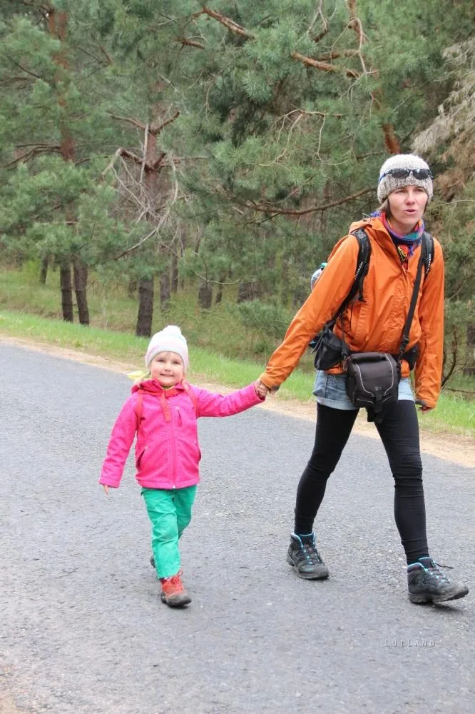 Fotók és kisfilm: Útirány.hu