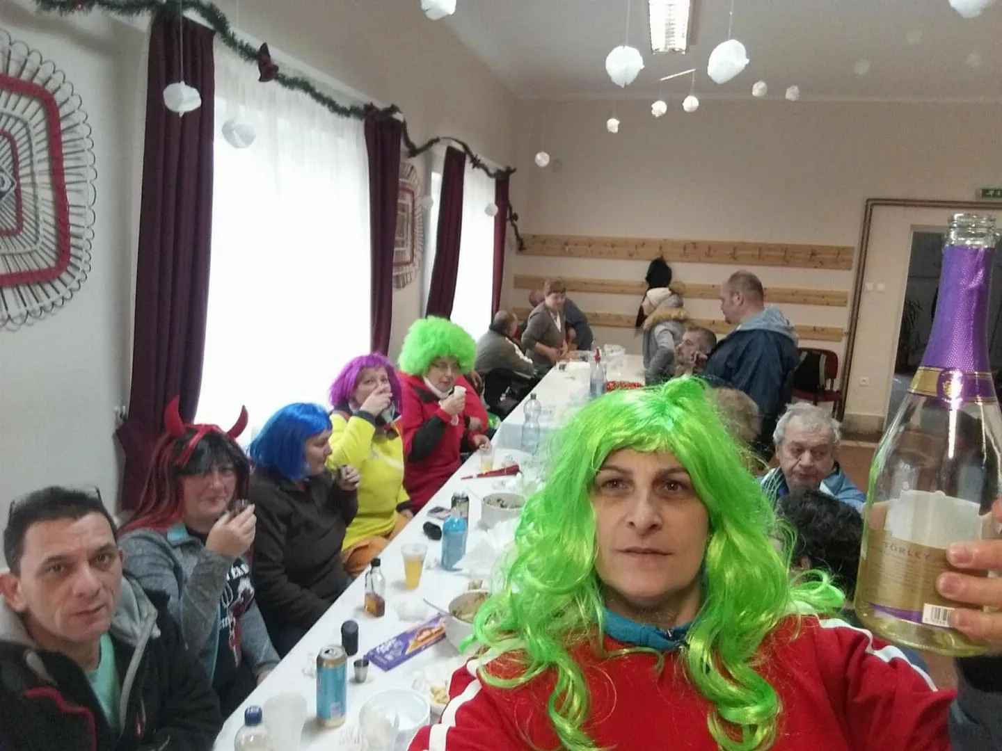 Fotó: Hornyák Cecília