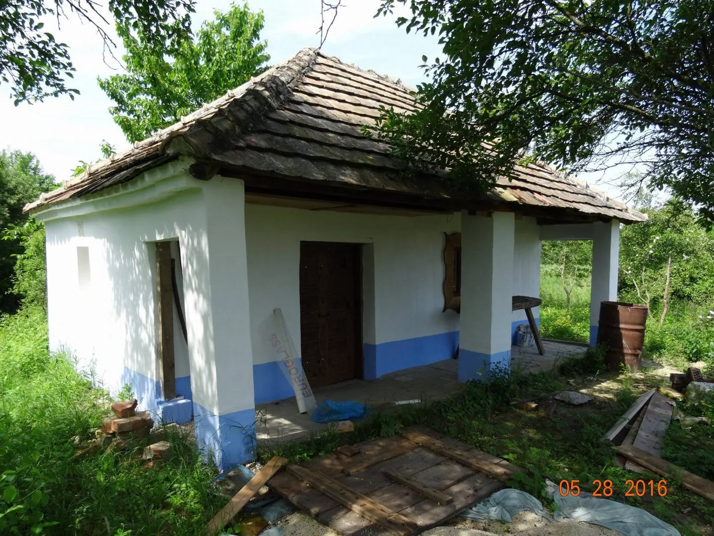 Fotók: Horváth Attila