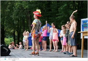 Fotók, Útirány.hu