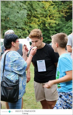 Fotók, Útirány.hu