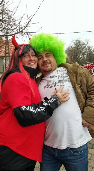 Fotó: Boór Magdolna