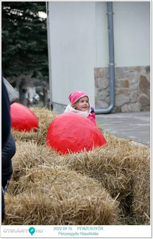 Képek a rendezvényről