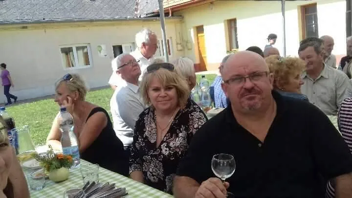 Fotó: Önkormányzat