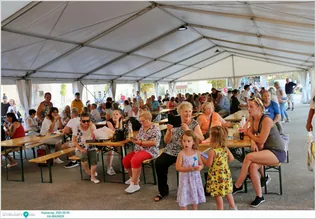 Hajmanap borítóképe