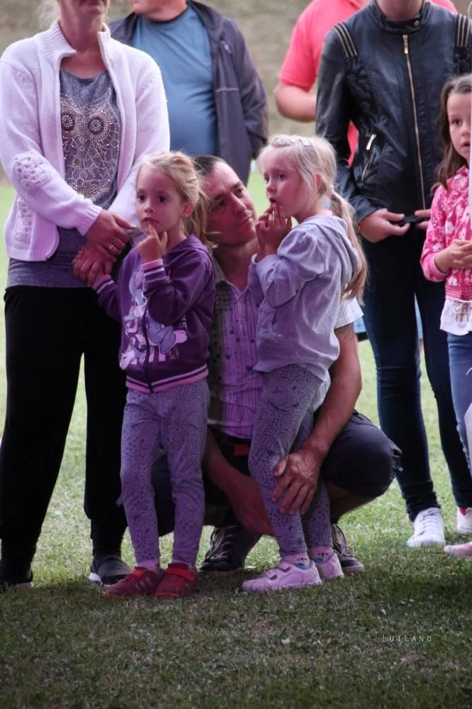 Fotók: Útirány.hu