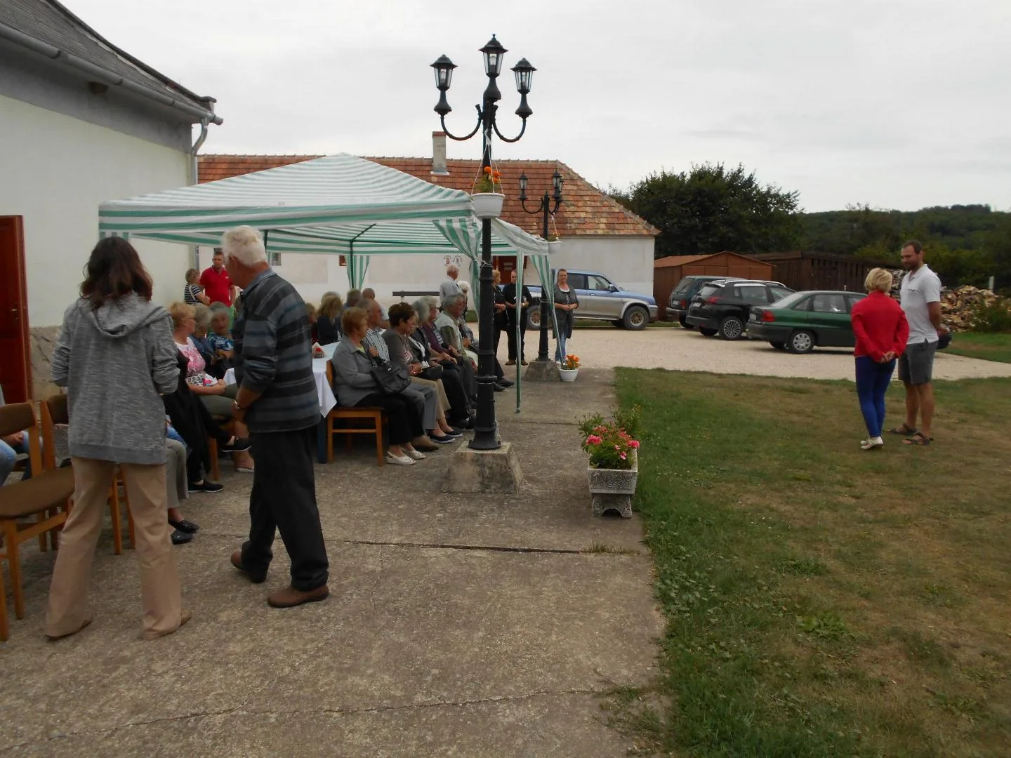 Fotók: Weiszgerber Vilmos 