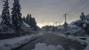 Fotó: Veinperlné Kovács Andrea