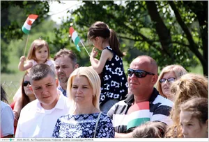 Fotók, Útirány.hu