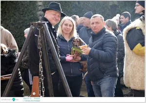 Fotók, Útirány.hu 