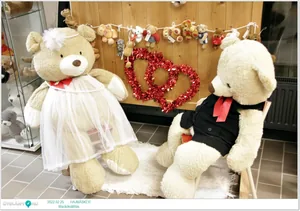 Fotók, Útirány.hu