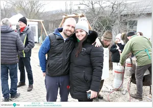 Képek a rendezvényről