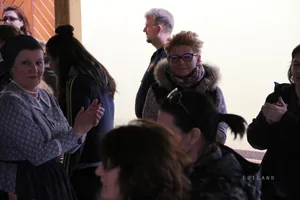 Fotók és kisfilm: Útirány.hu