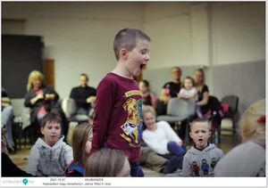 Képek a rendezvényről