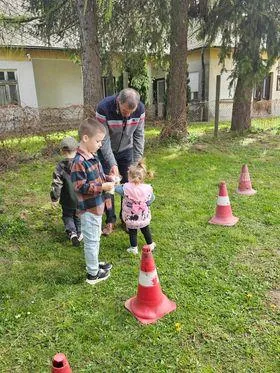 Képek az eseményről, Fotók: Önkormányzat